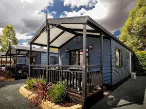 Big4 Swan Hill