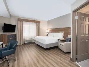 Candlewood Suites Conway by IHG