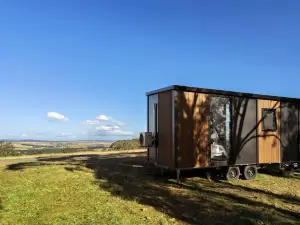 Hamro Farm House by Tiny Away