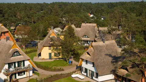 baumwoll familienzelt Baumwollzelt Khan Villa