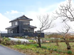 Katori Resonal Sawara