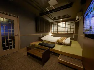 ROOM袖ヶ浦