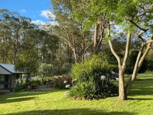 Kingaley Farmstay