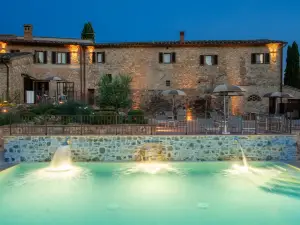 Tenuta Sovestro