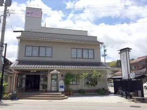花ごよみ