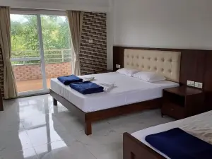 Machan Villas by Holiday Club