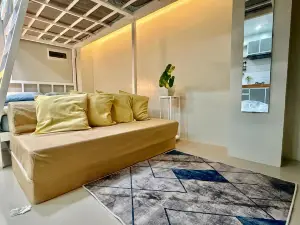 位於北波夫拉西翁的3臥室獨棟房屋-60平方米|帶2個獨立浴室