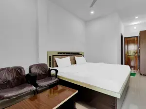 Hotel O Harshada Guest House & Farms
