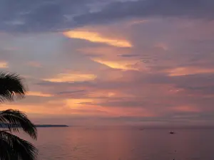 Sky Beach Hotel