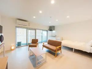 Hotel Meguri