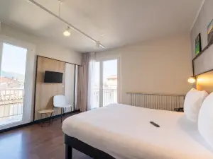 ibis Millau