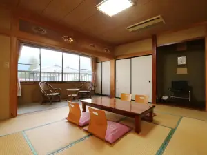 仁田屋日式旅館