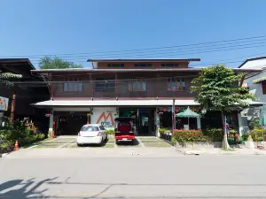 메디오 드 파이