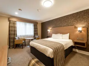 Corr's Corner Hotel
