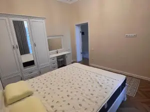 Novel Townhouse
