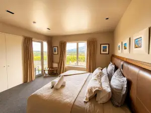 Best High Country Retreat - Terrace Downs