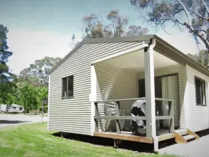 Beechworth Holiday Park