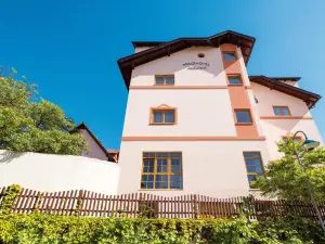 Pfalzhotel Asselheim