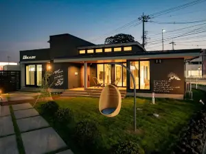 VILLAX Toyama - Vacation STAY 15561v