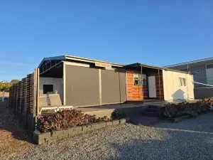 Howsthaserenitee - 3BR house with bay views