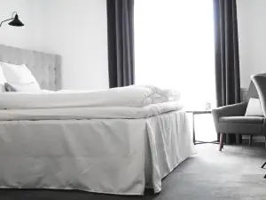 Hotel Bella Italia