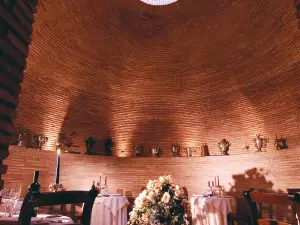 Agriturismo Monte Due Torri