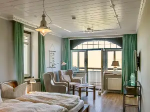 Hus Kiek in de See