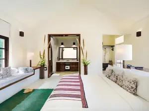 比賈布爾小屋