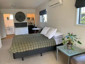 Long St Studio