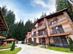 Villa Ivelia