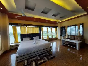 Sweet Dream Beach Resort !! 50 Meter from Beach !!