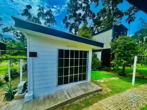 D'Rumah Bonda River View