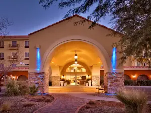 Hampton Inn & Suites by Hilton Mesquite