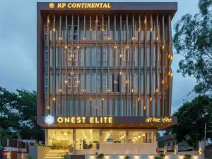 O'Nest Elite