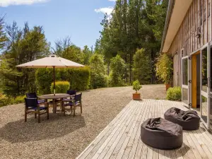 Beech Hill - Pet Friendly Holiday Home