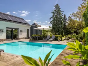 B&B Tannerie