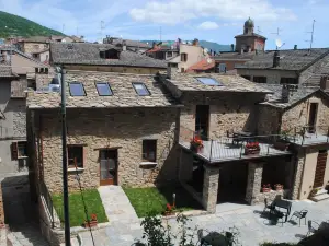 Cà del Grano