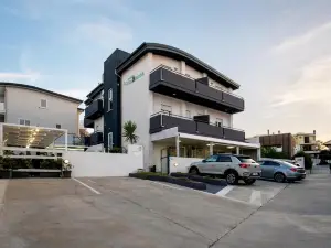 Villa Bianca Hotel & Spa