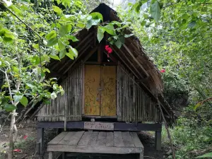 Tampat do Aman