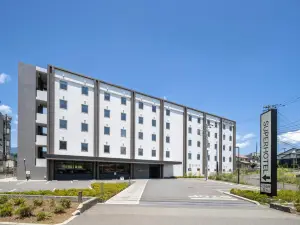 SUPER HOTEL Fujikawaguchiko Natural Hot Spring