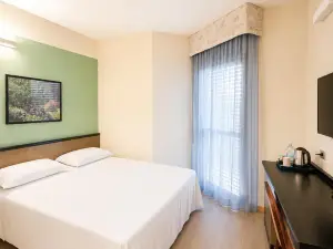 Hotel Parigi 2 & Spa