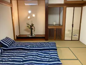 Yado Iwatomi - Vacation STAY 05961v