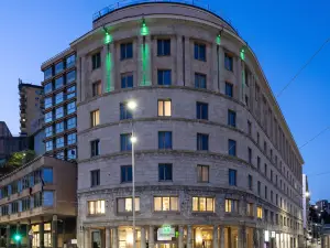 Holiday Inn GENOA CITY by IHG