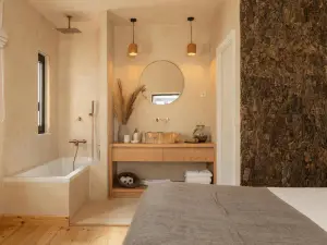 A Casa Brava