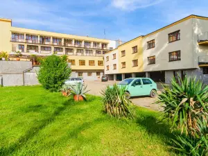 Hotel Kotyza
