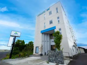 Business Hotel Nishine