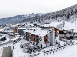 Monroc Hotel