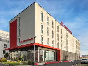 Amedia Express Graz Airport, Trademark Collection by Wyndham