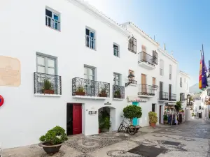 El Torreon 109 Charming - Recomendado Adultos