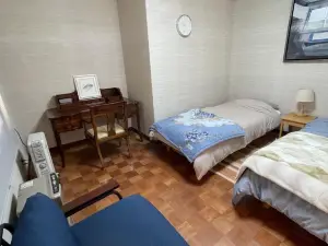 Brompton Tabinoyado - Vacation Stay 66538V